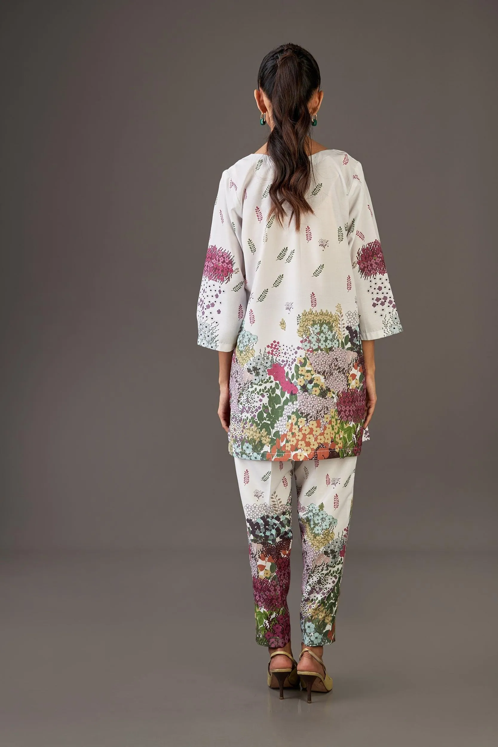 SHIRT S24-F58s