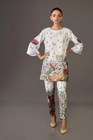 SHIRT S24-F58s