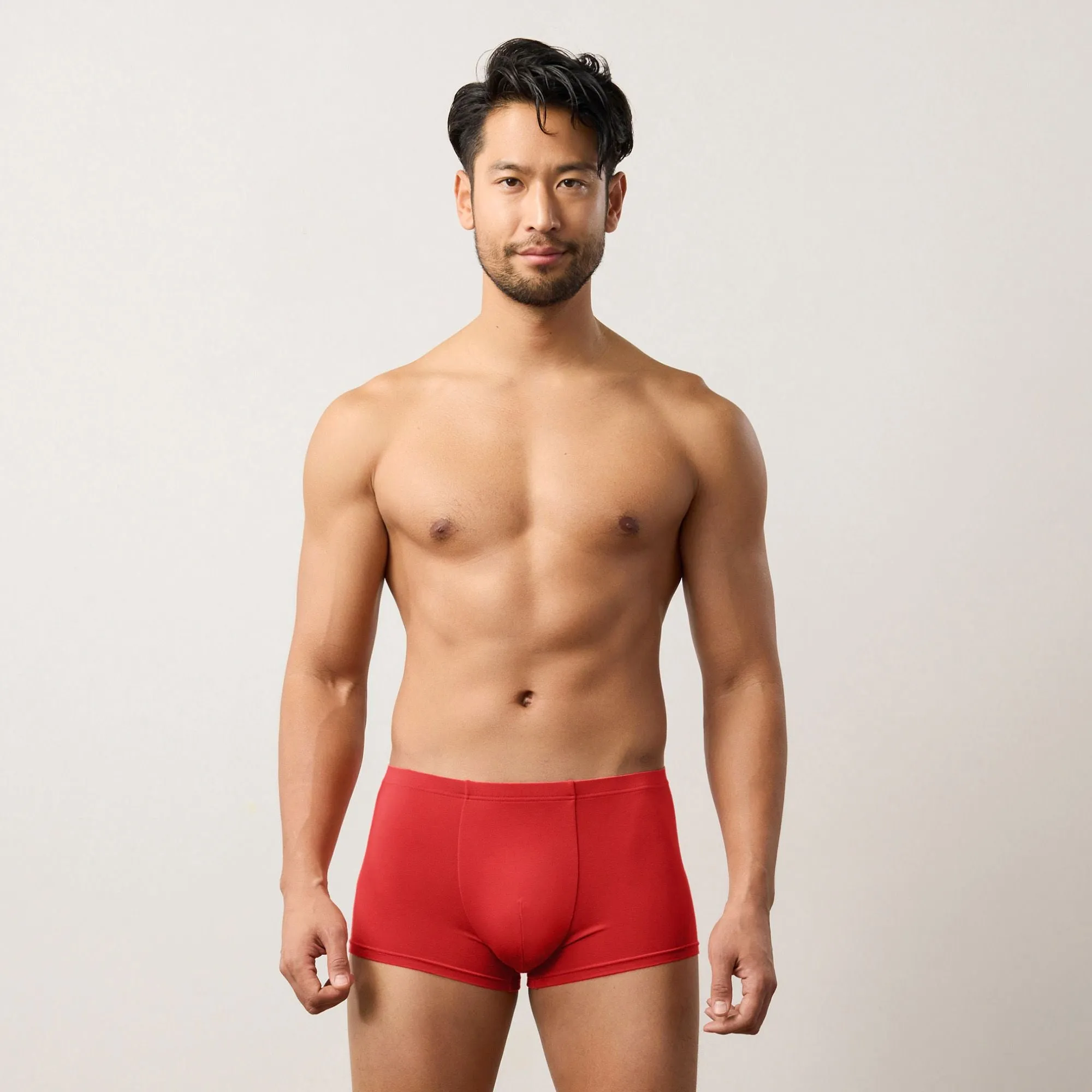 Silktouch TENCEL™ Modal Air Boxer Trunk