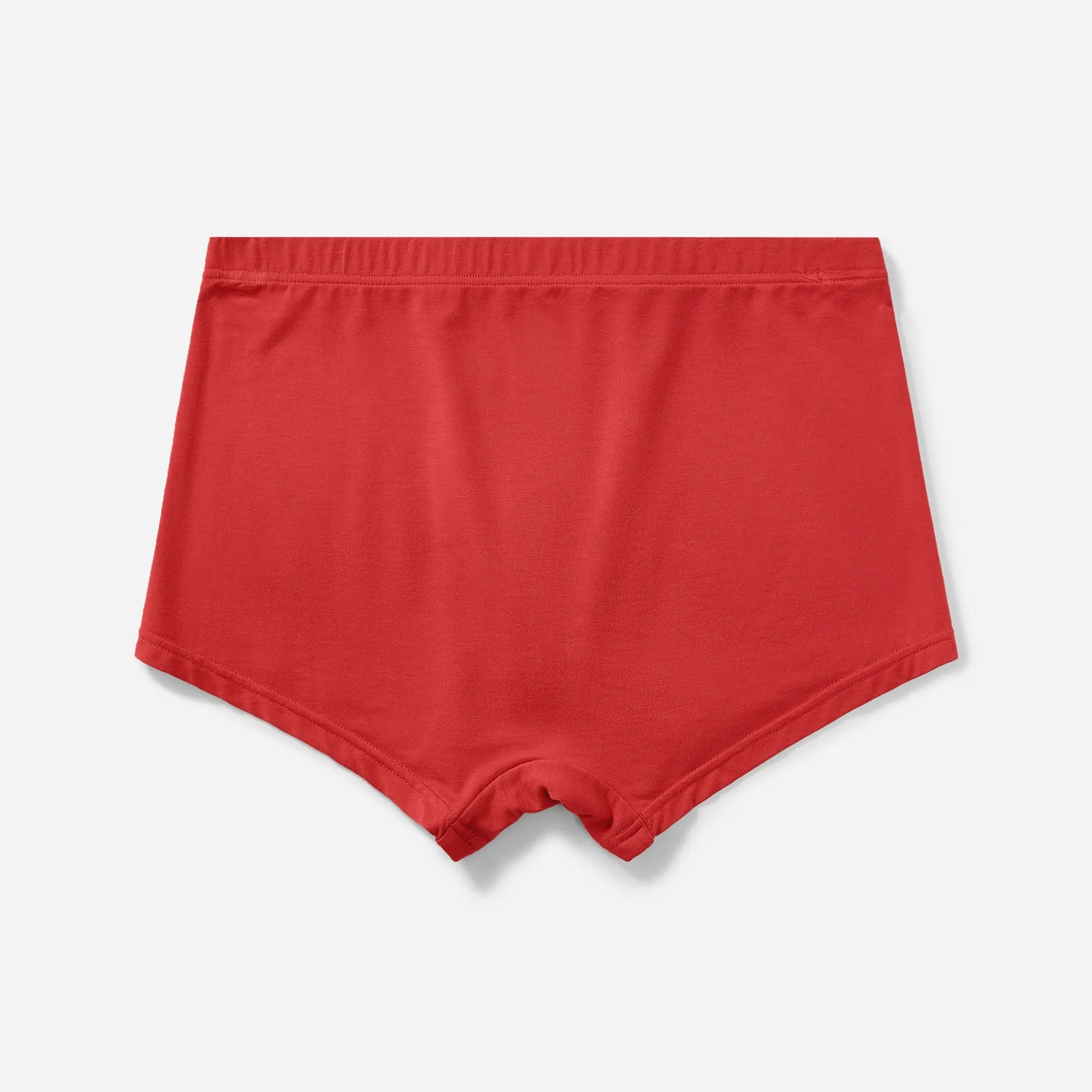 Silktouch TENCEL™ Modal Air Boxer Trunk