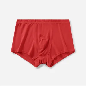 Silktouch TENCEL™ Modal Air Boxer Trunk