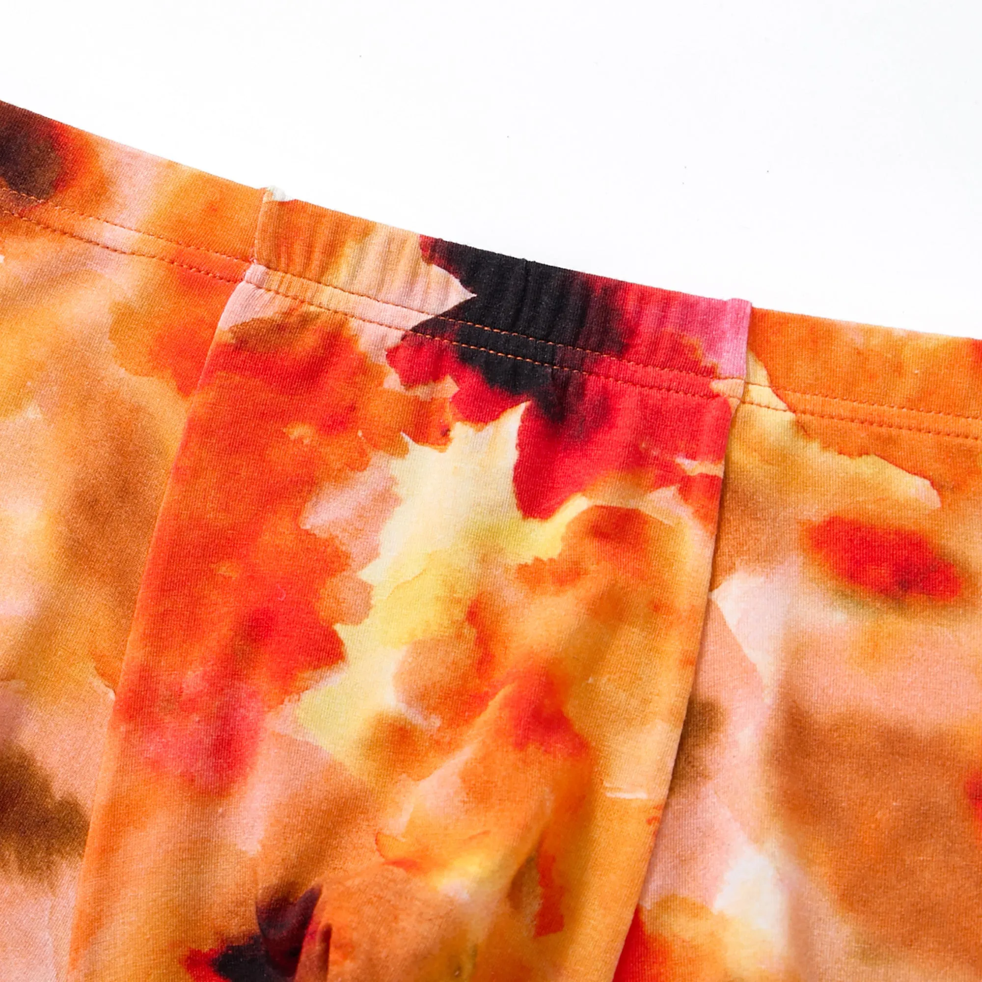 Silktouch TENCEL™ Modal Air Printed Boxer Trunk