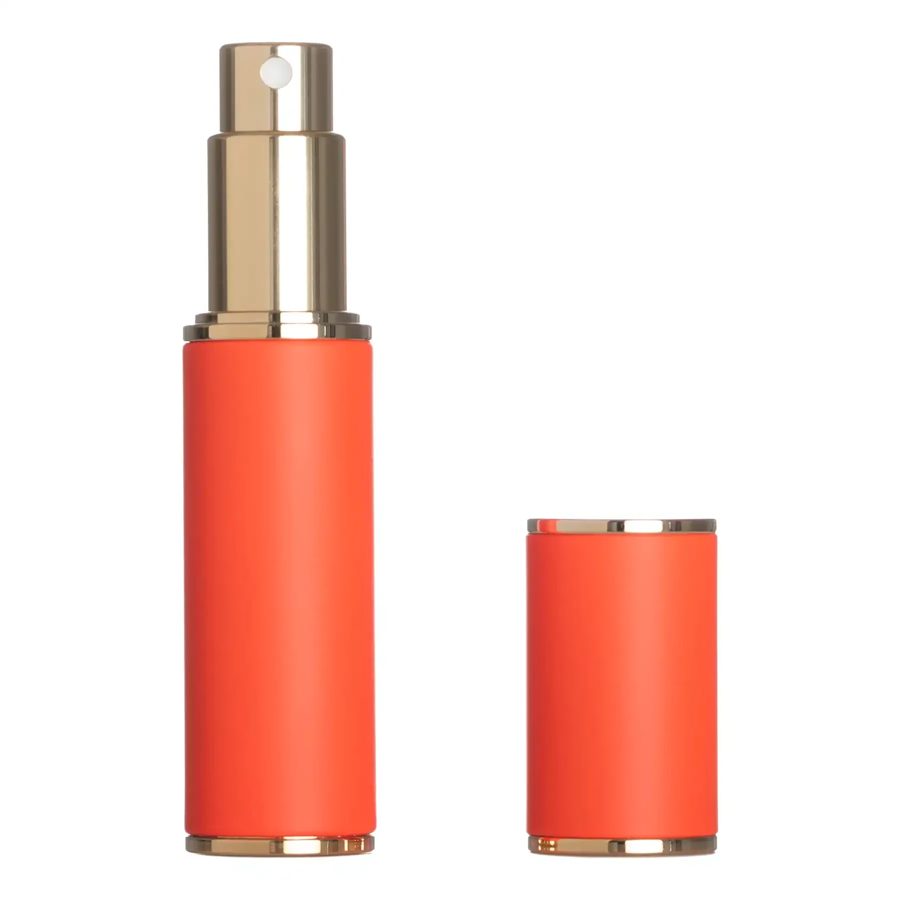 Soft-Touch Atomizer – Made in France