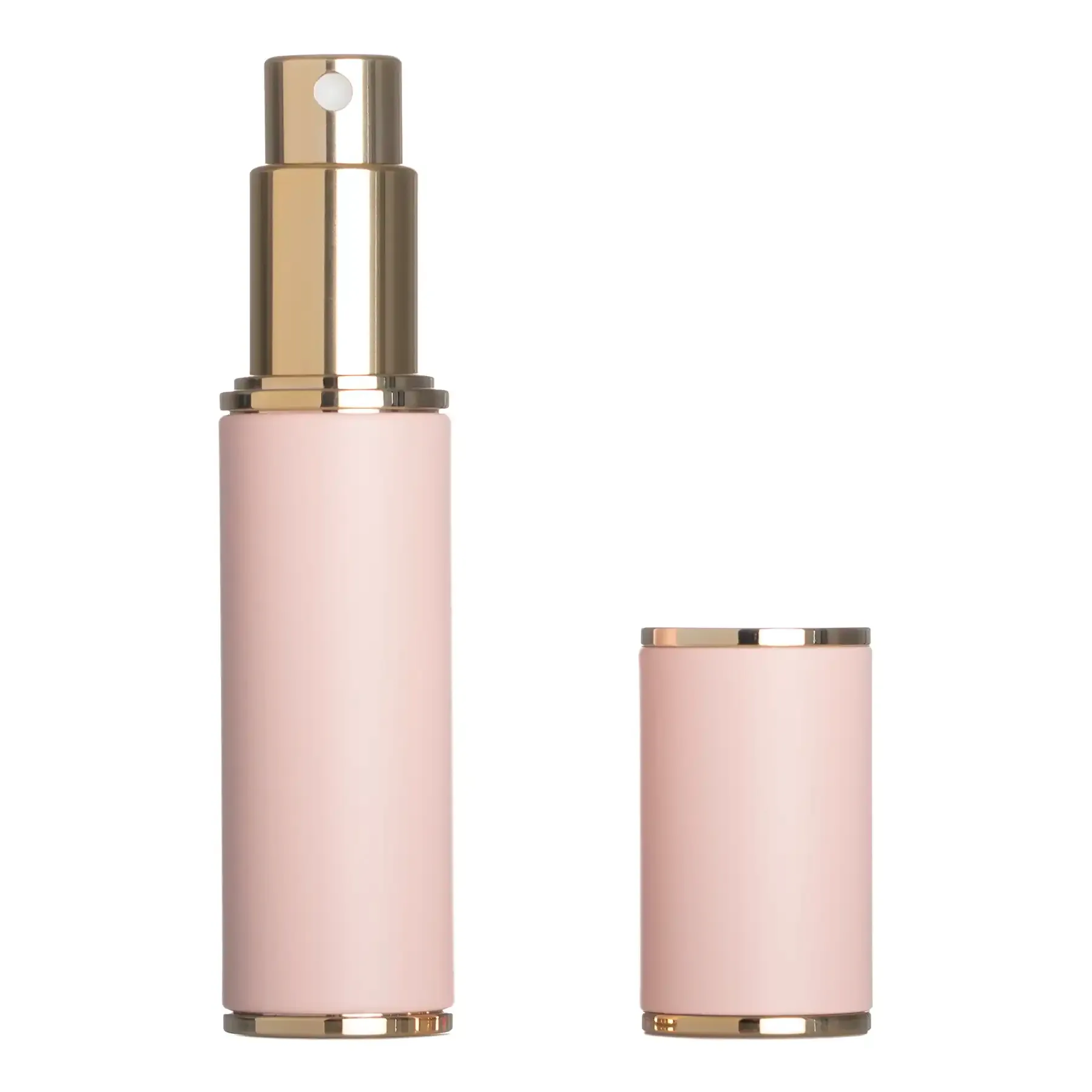 Soft-Touch Atomizer – Made in France