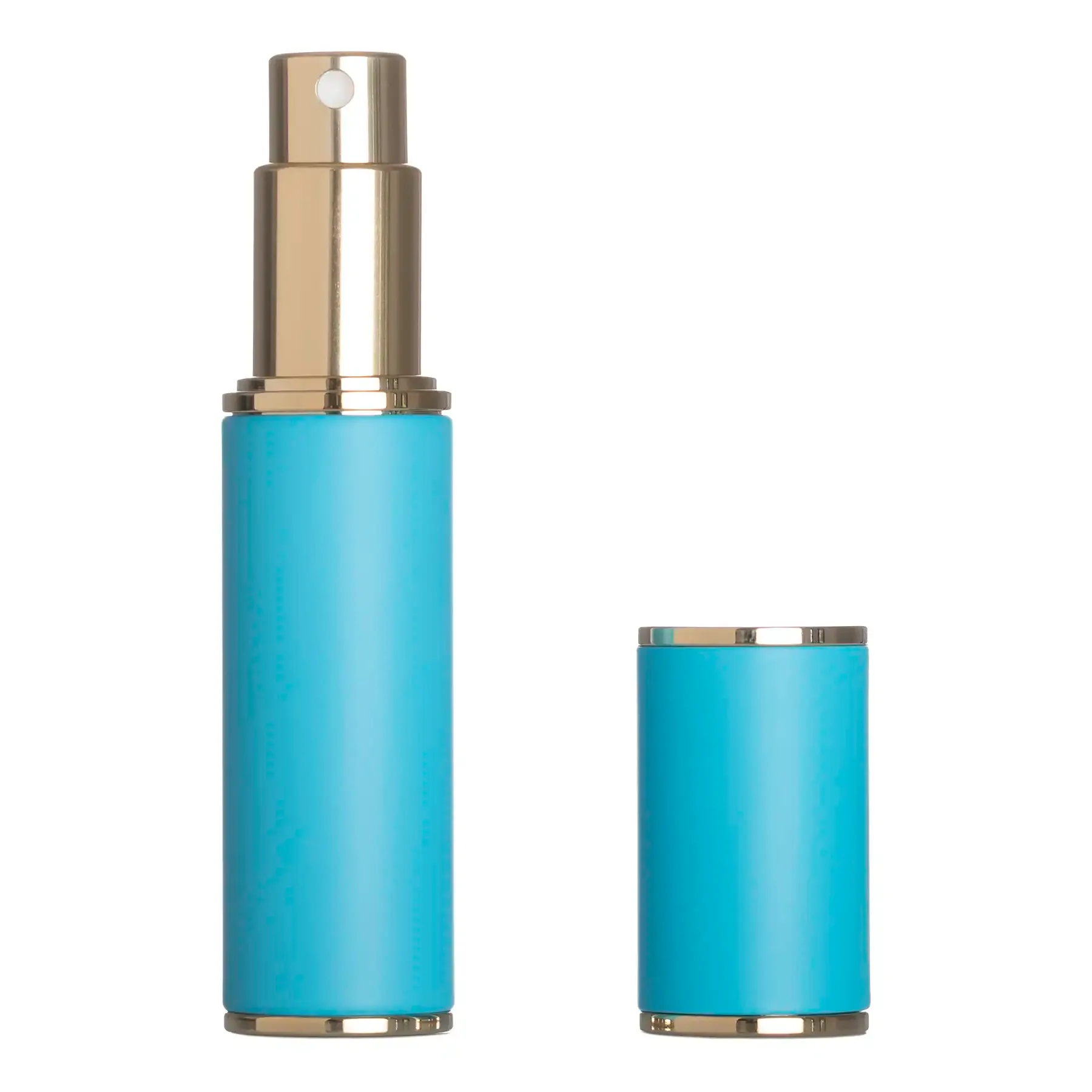 Soft-Touch Atomizer – Made in France