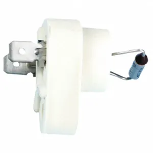 Supco STC5333 Thermal Cut-Off