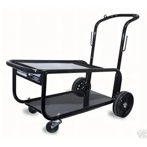 Thermal Dynamics 7-8888 Multi-Purpose Cart