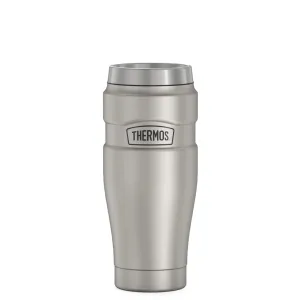 Thermos Stainless King Tumbler 1pc