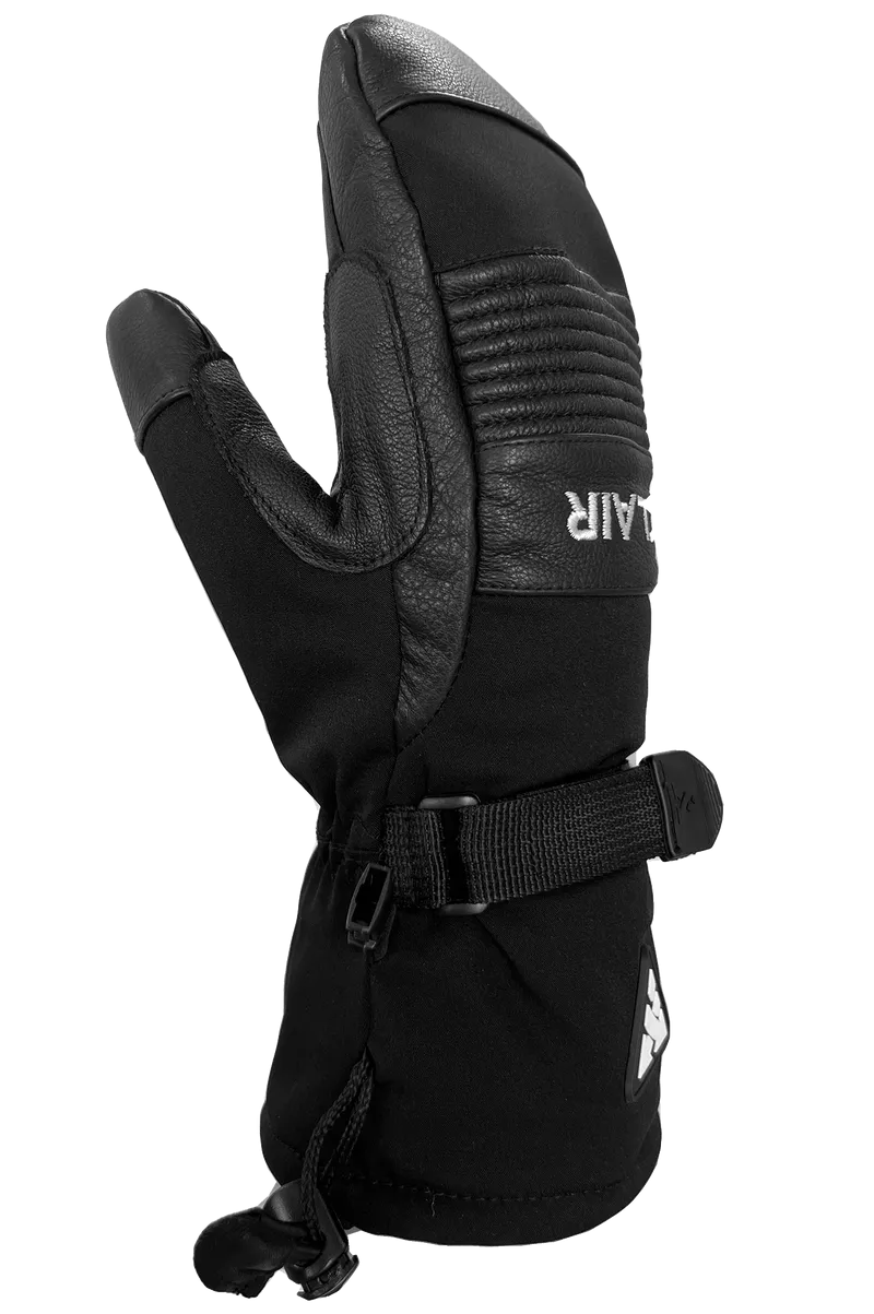 Traverse Mitts - Women's