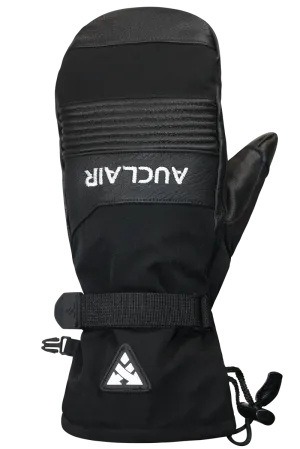 Traverse Mitts - Women's