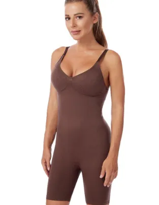 Tummy Control Shapewear