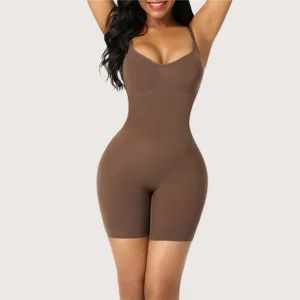 Tummy Control Shapewear