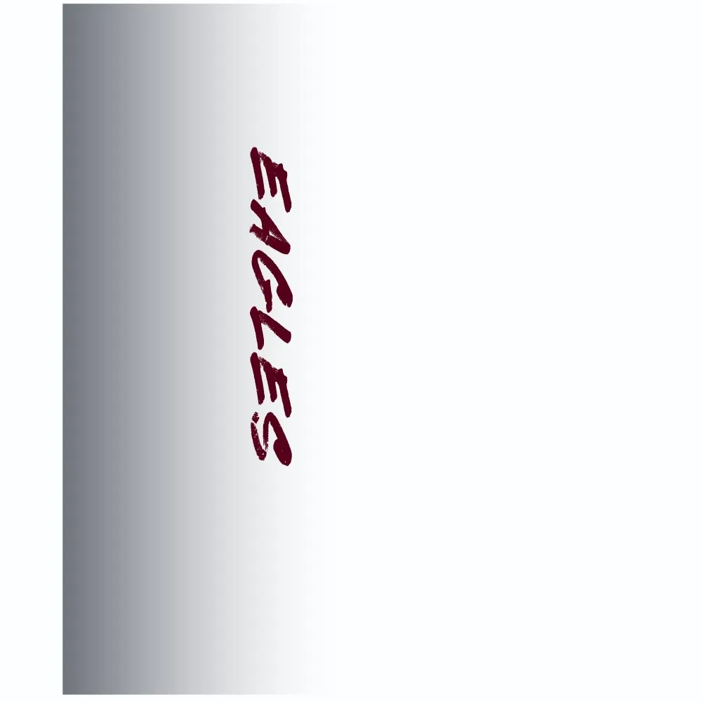 Under Armour Gameday Tech Armourfuse Tee - White / Grey