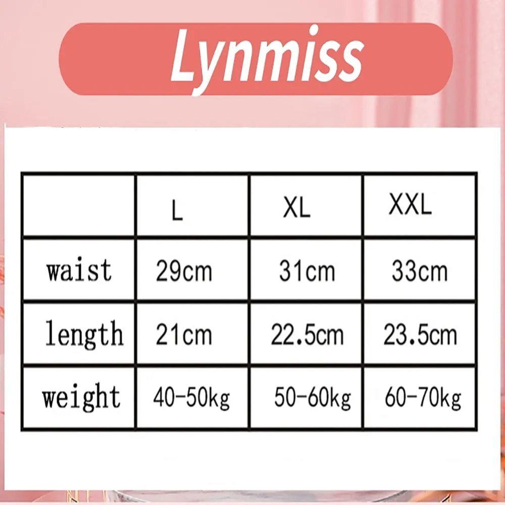 Underwear Sexy Lingerie Female Underwear For Women Cotton Panties