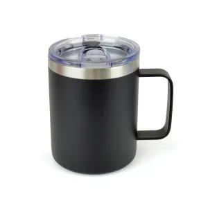 Vermeer Mug