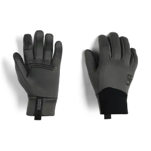 Vigor Midweight Sensor Gloves - Women's