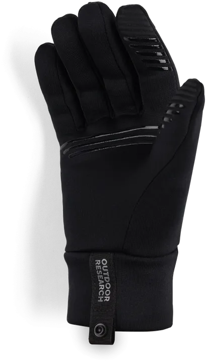 Vigor Midweight Sensor Gloves - Women's