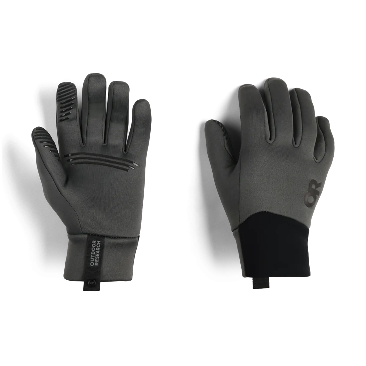 Vigor Midweight Sensor Gloves - Women's