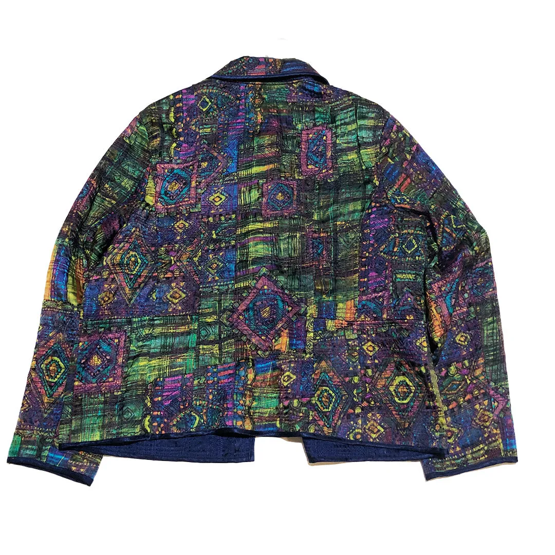 Vintage Chico's Jacket