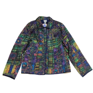 Vintage Chico's Jacket