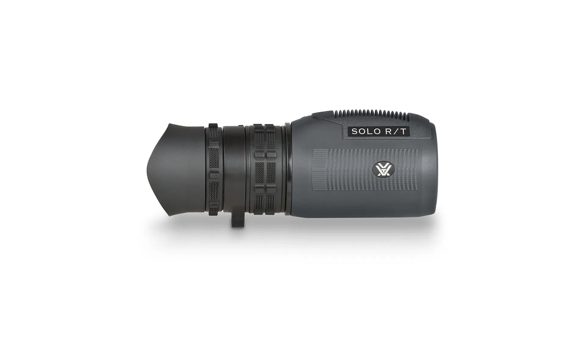 Vortex Solo R/T 8x36