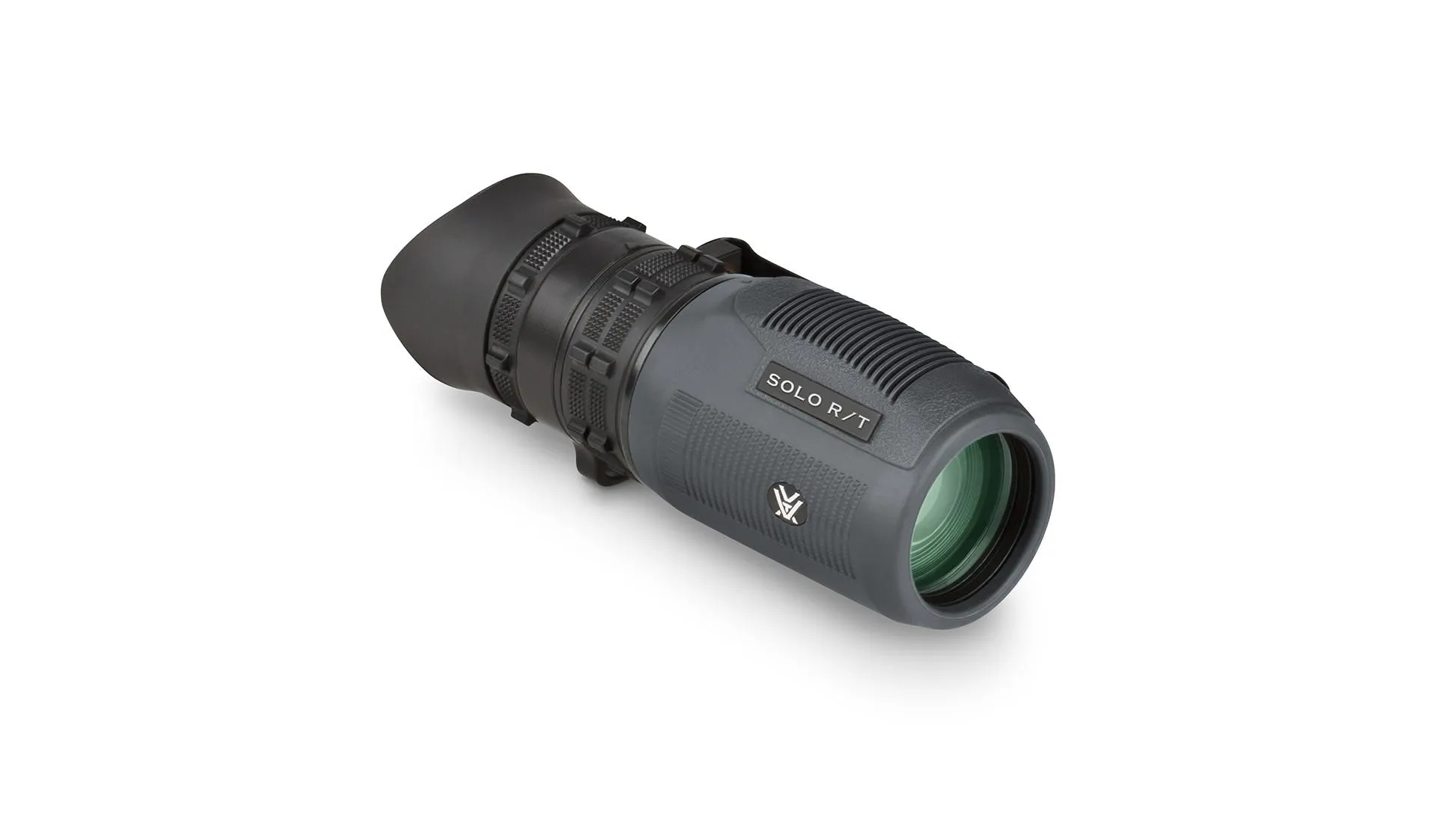 Vortex Solo R/T 8x36