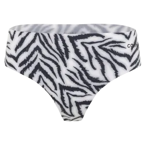 Zebra Seamless