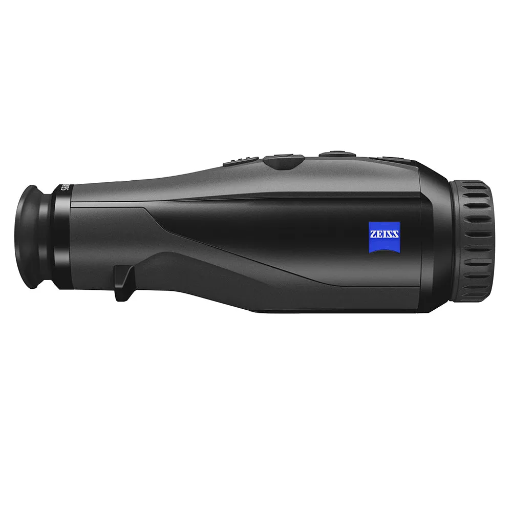 Zeiss DTI 4/35 Thermal Imaging Cameras
