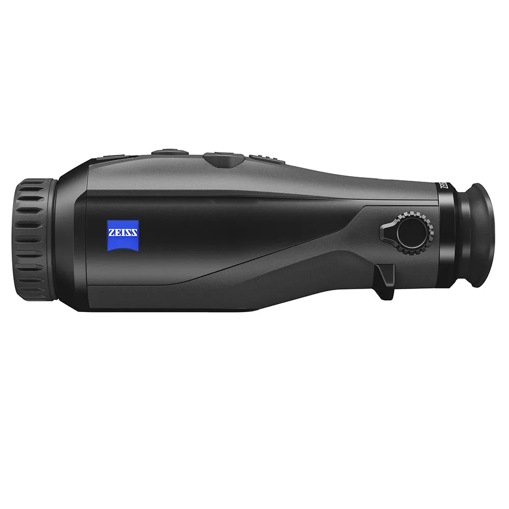 Zeiss DTI 4/35 Thermal Imaging Cameras